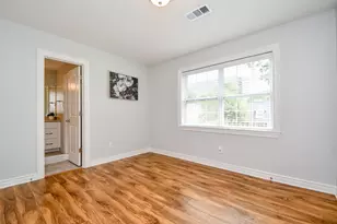 707 Thistlewood Dr, Houston, TX 77079 - Photo 21