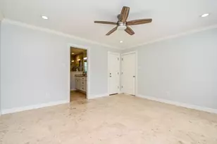 707 Thistlewood Dr, Houston, TX 77079 - Photo 15