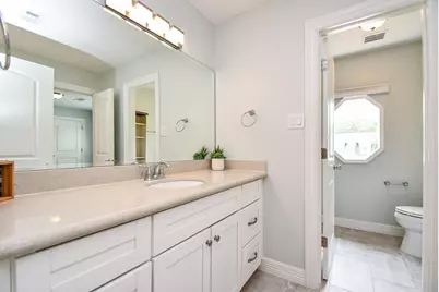 707 Thistlewood Drive, Houston, TX 77079 - Photo 23