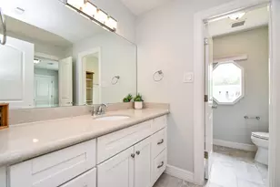 707 Thistlewood Dr, Houston, TX 77079 - Photo 23