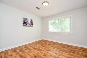 707 Thistlewood Dr, Houston, TX 77079 - Photo 25