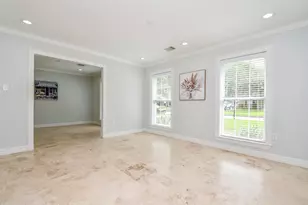 707 Thistlewood Dr, Houston, TX 77079 - Photo 11