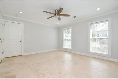 707 Thistlewood Drive, Houston, TX 77079 - Photo 13