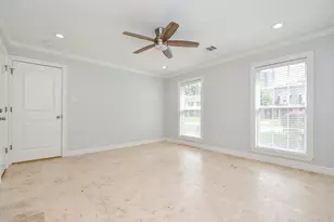 707 Thistlewood Dr, Houston, TX 77079 - Photo 13