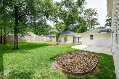 707 Thistlewood Drive, Houston, TX 77079 - Photo 37