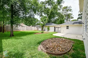 707 Thistlewood Dr, Houston, TX 77079 - Photo 37