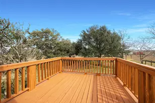 15021 County Rd 272, East Bernard, TX 77435 - Photo 15