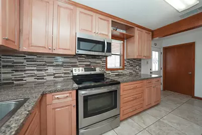 15021 County Road 272, East Bernard, TX 77435 - Photo 3