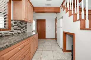 15021 County Rd 272, East Bernard, TX 77435 - Photo 5
