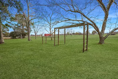 15021 County Road 272, East Bernard, TX 77435 - Photo 23