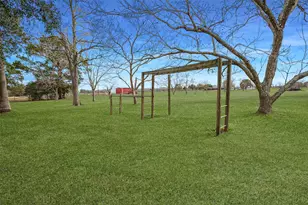 15021 County Rd 272, East Bernard, TX 77435 - Photo 23