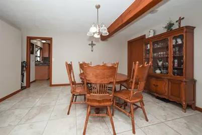 15021 County Road 272, East Bernard, TX 77435 - Photo 7
