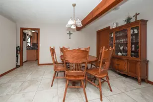 15021 County Rd 272, East Bernard, TX 77435 - Photo 7