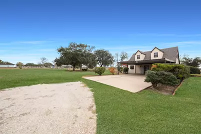 15021 County Road 272, East Bernard, TX 77435 - Photo 17