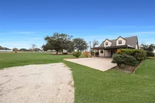 15021 County Rd 272, East Bernard, TX 77435 - Photo 17