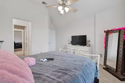 13859 Shoreline Drive, Willis, TX 77318 - Photo 23