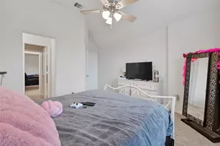 13859 Shoreline Dr, Willis, TX 77318 - Photo 23