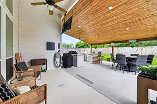 13859 Shoreline Dr, Willis, TX 77318 - Photo 41