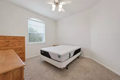 13859 Shoreline Drive, Willis, TX 77318 - Photo 39