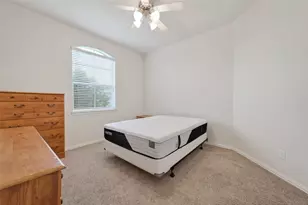 13859 Shoreline Dr, Willis, TX 77318 - Photo 39