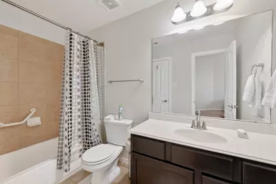 13859 Shoreline Drive, Willis, TX 77318 - Photo 27