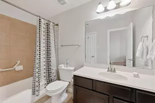 13859 Shoreline Dr, Willis, TX 77318 - Photo 27
