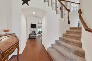 13859 Shoreline Dr, Willis, TX 77318 - Photo 7