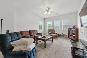 13859 Shoreline Dr, Willis, TX 77318 - Photo 25