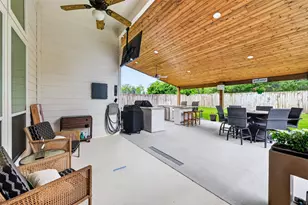 13859 Shoreline Dr, Willis, TX 77318 - Photo 29