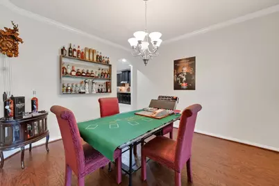 13859 Shoreline Drive, Willis, TX 77318 - Photo 3