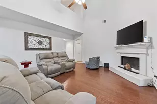 13859 Shoreline Dr, Willis, TX 77318 - Photo 11