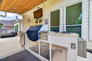 13859 Shoreline Dr, Willis, TX 77318 - Photo 41