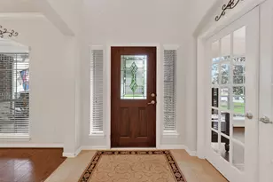 13859 Shoreline Dr, Willis, TX 77318 - Photo 5