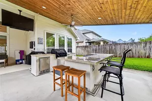 13859 Shoreline Dr, Willis, TX 77318 - Photo 45