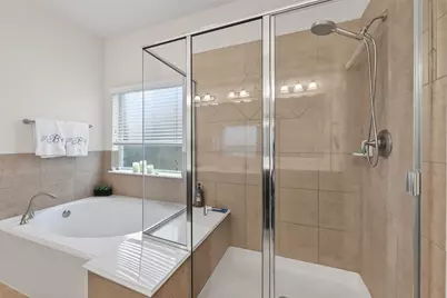 13859 Shoreline Drive, Willis, TX 77318 - Photo 23