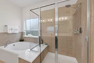 13859 Shoreline Dr, Willis, TX 77318 - Photo 23