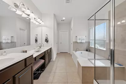 13859 Shoreline Drive, Willis, TX 77318 - Photo 21