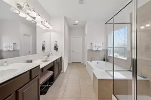 13859 Shoreline Dr, Willis, TX 77318 - Photo 21