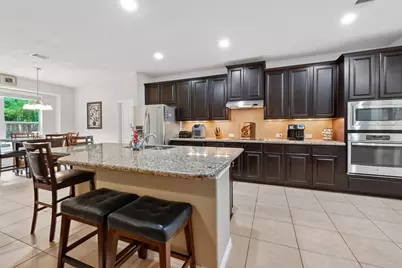 13859 Shoreline Drive, Willis, TX 77318 - Photo 11