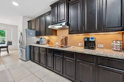 13859 Shoreline Drive, Willis, TX 77318 - Photo 15