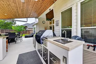 13859 Shoreline Dr, Willis, TX 77318 - Photo 47