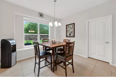 13859 Shoreline Drive, Willis, TX 77318 - Photo 19