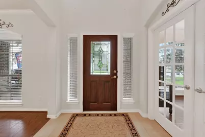 13859 Shoreline Drive, Willis, TX 77318 - Photo 1