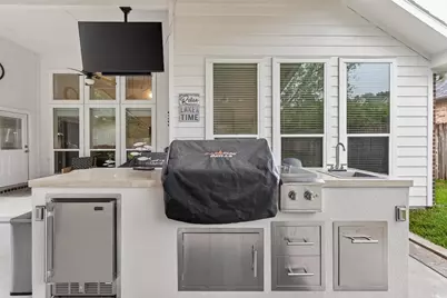 13859 Shoreline Drive, Willis, TX 77318 - Photo 49