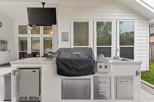 13859 Shoreline Dr, Willis, TX 77318 - Photo 49