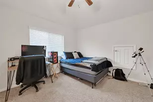 13859 Shoreline Dr, Willis, TX 77318 - Photo 21