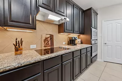 13859 Shoreline Drive, Willis, TX 77318 - Photo 15