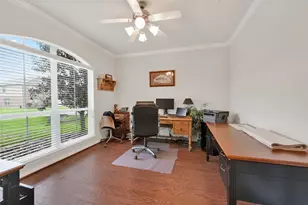 13859 Shoreline Dr, Willis, TX 77318 - Photo 5