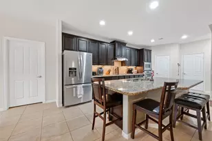 13859 Shoreline Dr, Willis, TX 77318 - Photo 13