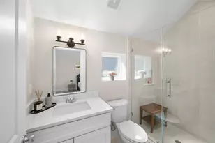 6831 Tuskegee St, Houston, TX 77091 - Photo 21